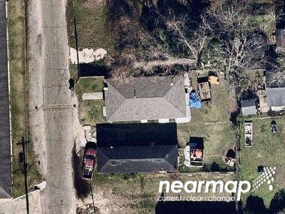 N 25th St for Sale
