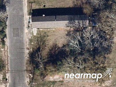Georgia St for Sale