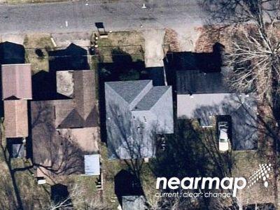 70th Ave for Sale