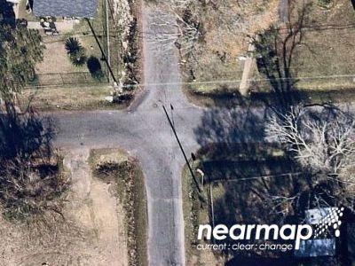 Und 70th Ave for Sale