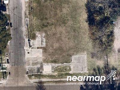N 37th St for Sale