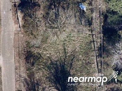 Columbus Dunn Dr for Sale