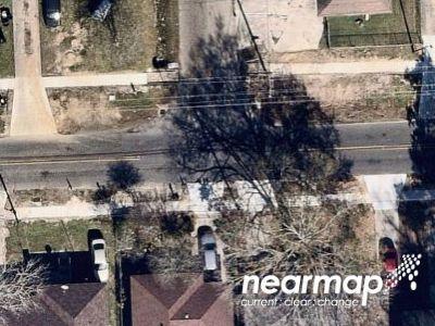 Und 72nd Ave for Sale