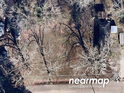 Stearns St for Sale