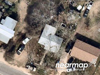 Goliad Rd for Sale