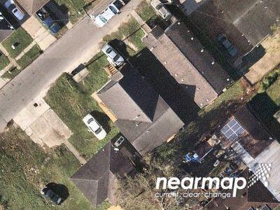 Caluda Ln for Sale