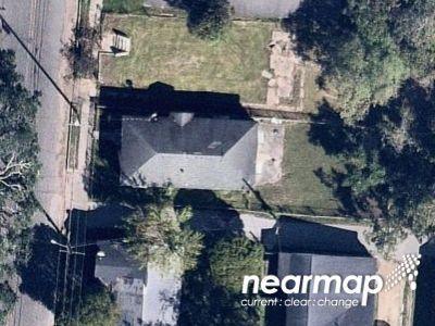 Harris St for Sale