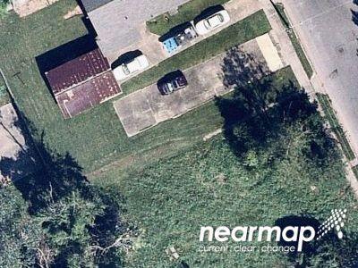Louisiana Ave for Sale