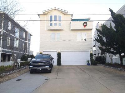 S Atlantic Ave for Sale