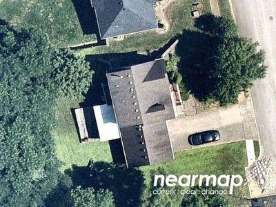 Oakburn Dr for Sale