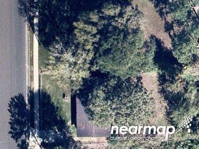 Legardy St for Sale