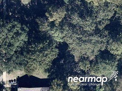 Willard Ave for Sale