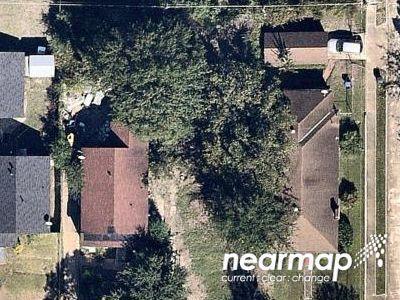 Looney St for Sale