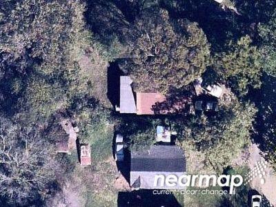 Norton St for Sale