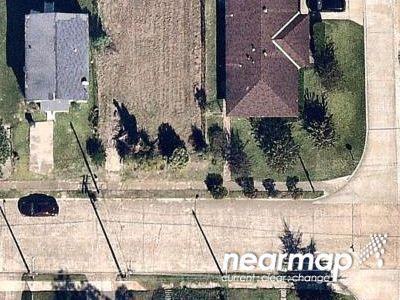 Logan St for Sale