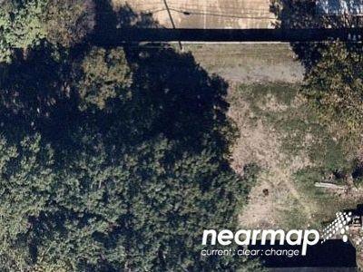 Mabel St for Sale