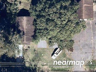 Mayfield St for Sale