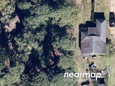 Sumner St for Sale