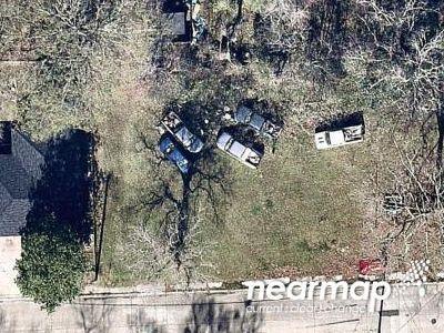 Cadillac St for Sale