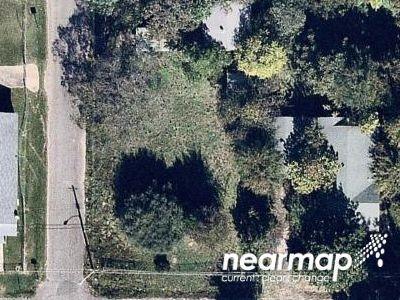 Mandelane St for Sale