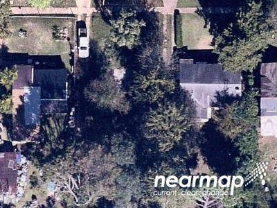 Chestnut St for Sale