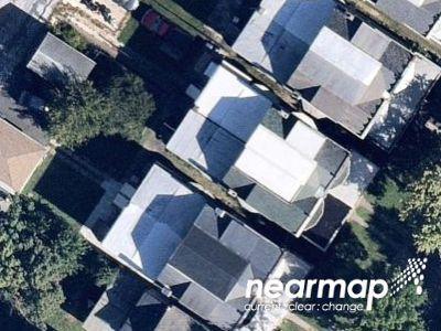 N Charlotte St for Sale