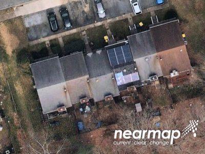 Old Forge Dr for Sale