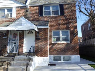 N 5th St for Sale