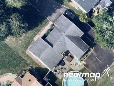 Raritan Rd for Sale