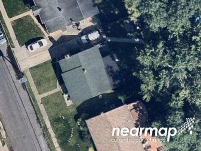 Rambler Ave for Sale