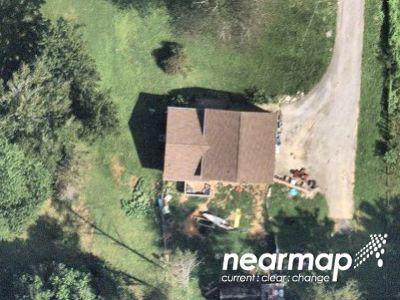 Edgewood Dr for Sale