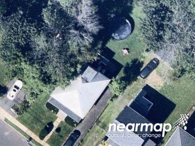 Sumner Ave for Sale