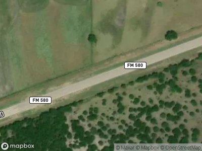 Farm To Market 930 for Sale