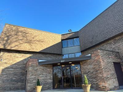 S Williams St Apt 303 for Sale