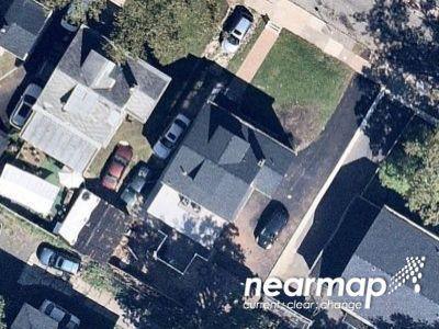 Meeker Ave for Sale