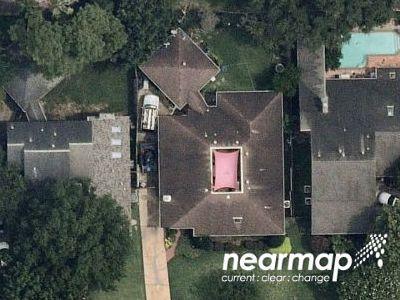 Wickersham Ln for Sale