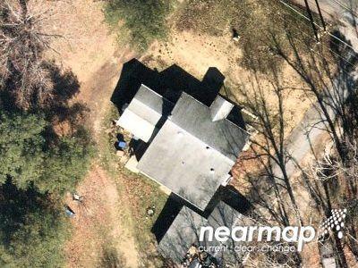 Carmel Rd for Sale
