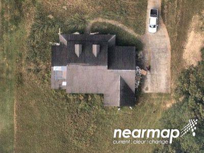 Idell Ct for Sale