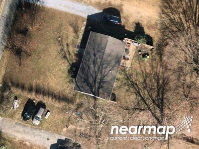 Fox Chase Rd for Sale