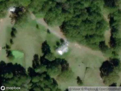 Lauderdale Rd for Sale