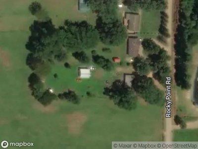 Rocky Point Rd for Sale