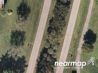 Lake Evelyn Dr # 198 for Sale