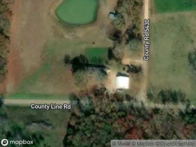 County Road 5480 for Sale