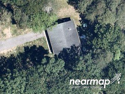 Cassville Rd for Sale
