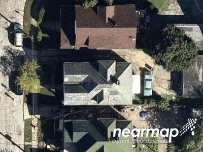 E 94th St for Sale