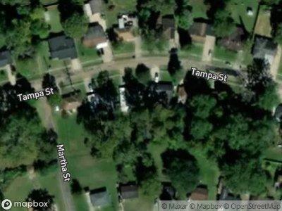 Tampa St for Sale