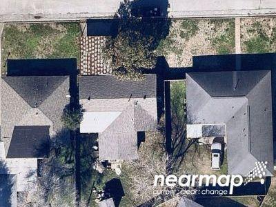18th St for Sale
