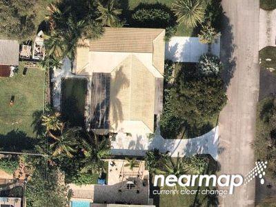 Waterway Dr for Sale
