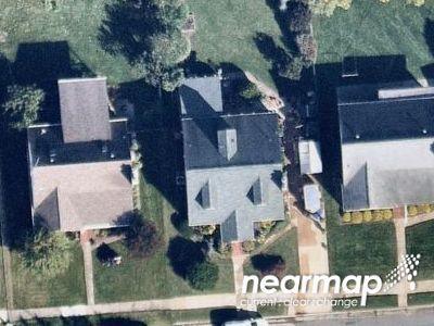 Jerald Dr for Sale