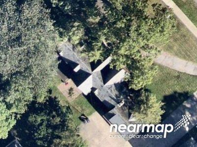 Cumberland Way for Sale
